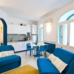 https://bellagio-sun.it-lombardy.com